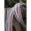 Vignette Photo produit ambiance 6