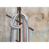 Vignette Photo produit ambiance 7