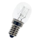 Bailey - PHI App 25W E14 230-240V T25 172lm 1000h Clair