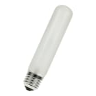 Bailey - Tube E27 240V 40W Dépoli 30x144mm Lampe tubulaire à incandescence