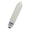 Vignette Photo produit 1