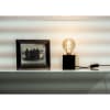 Vignette Photo produit ambiance 2