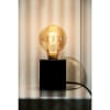 Vignette Photo produit ambiance 3