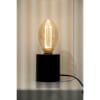 Vignette Photo produit ambiance 4