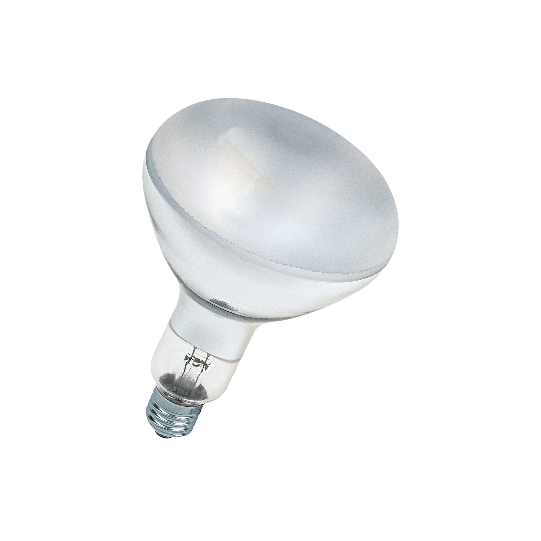 Bailey - OSR U Vitalux Réflecteur E27 230V 300W Dépoli LCL150 127x185mm Lampe médicale