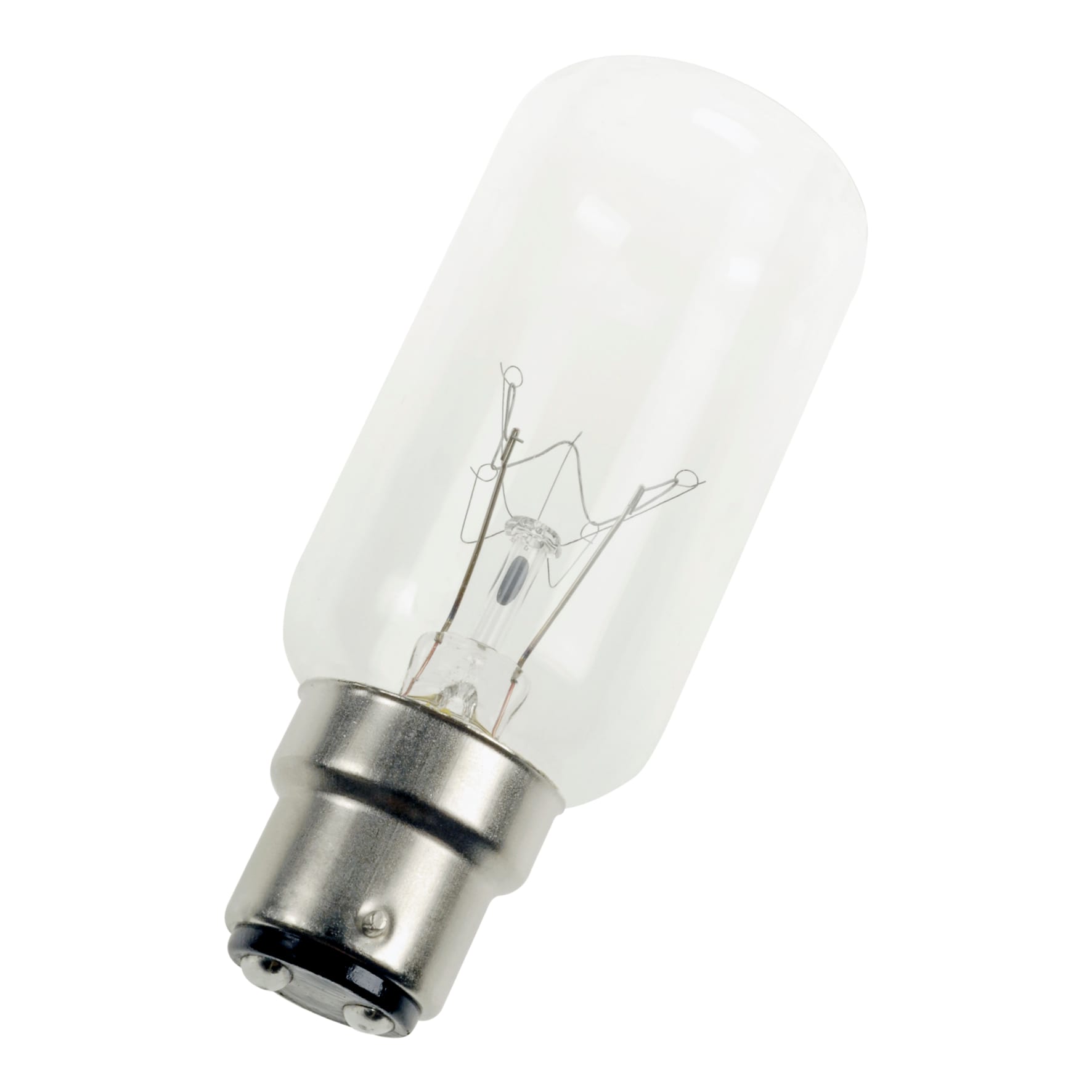 Bailey - BEE Navigation B22d 110V 60W 50cd Clair C-9A 38x100mm Lampe Bateau