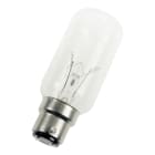 Bailey - BEE Navigation B22d 110V 60W 50cd Clair C-9A 38x100mm Lampe Bateau