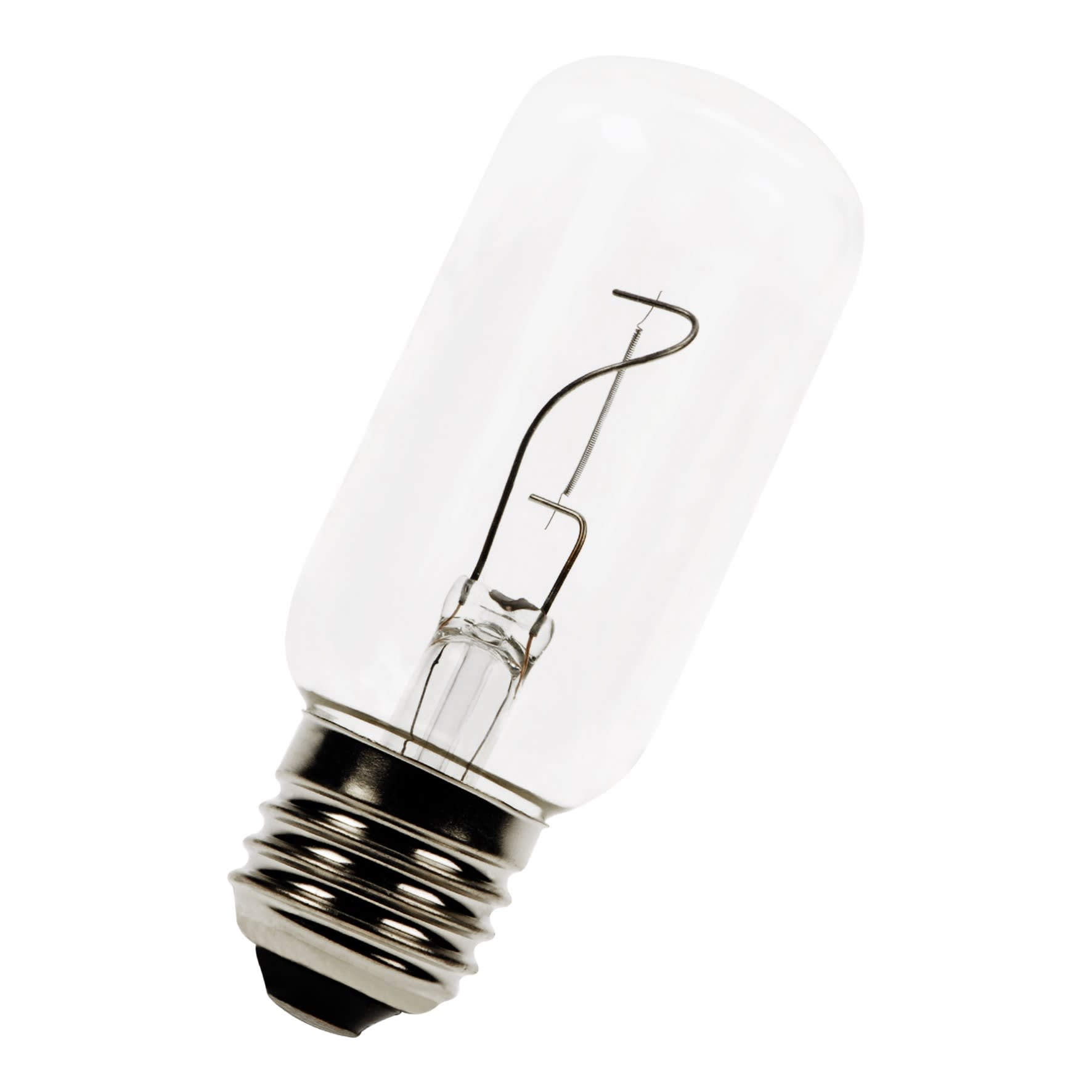 Bailey - BEE Lampe Bateau Navigation E27 24V 40W 50CD Clair 38x98mm 430lm