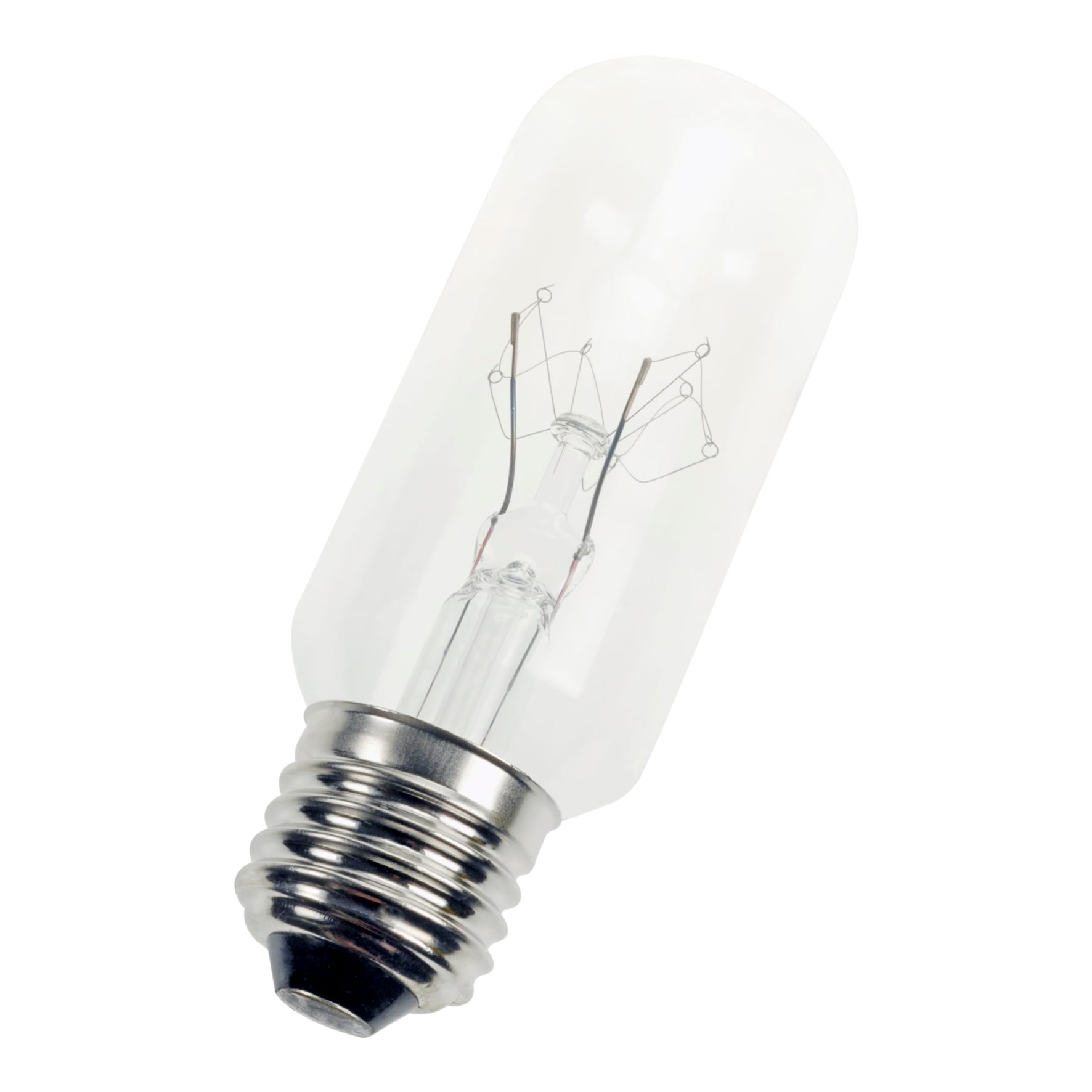 Bailey - BEE Navigation E27 220V 60W 26cd Clair 38x100mm Lampe Bateau