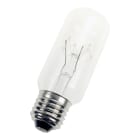 Bailey - Navigation E27 220V 80W 65cd Clair C-5A 38x100mm Lampe Bateau