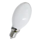 Bailey - OSR POWERSTAR HQI®-E Lampe à iodures métalliques gainée E40 250W/D PRO