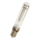 Bailey - VEN HPST 400W/E40/HO Tube T48 E40 400W 2000K Diffus 46x278mm SON-T NAV-T Sodium