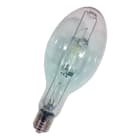 Bailey - VEN Dual Iodures met. HIE 400W/C/V/DU/745 Vertical ±15D E120 E40 400W 4500K CL
