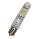 Bailey - VEN Dual Iodures met. HIT 250W/HOR/DU/745 Horizontal ±15D Tube T46 E40 250W