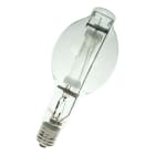 Bailey - VEN High Wattage Lamps MH 1000/U/BT37 M47 Ellipsoïde BT37 E39 1000W 4000K Clair