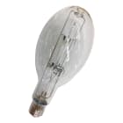 Bailey - VEN PulseStart HIPE 450W/V/UVS/EL/PS/740 Ellipsoïde E120 E40 450W 4000K Blanc CL