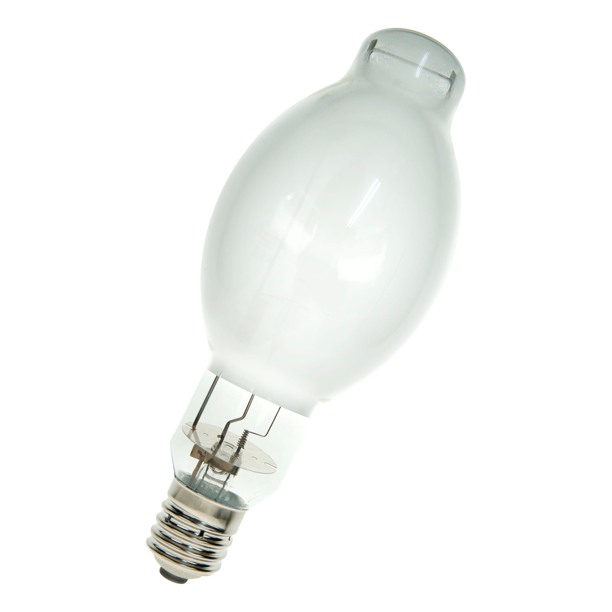 Bailey - VEN PulseStart Sustainability HIE 350W/C/V/PS+S/737 BT120 E40 350W 3700K Dépoli