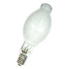 Bailey - VEN PulseStart Sustainability HIE 350W/C/V/PS+S/737 BT120 E40 350W 3700K Dépoli