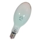 Bailey - VEN Euro Metal Halide HIPE 400W/C/BU/EURO/4K Gainé Impact Guard TM Coating BT120