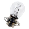 Vignette Photo produit 1