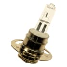 Bailey - Lamp balise P30s 12V 20W 400lm 2000h Clair C-8 Halogène 11x54mm