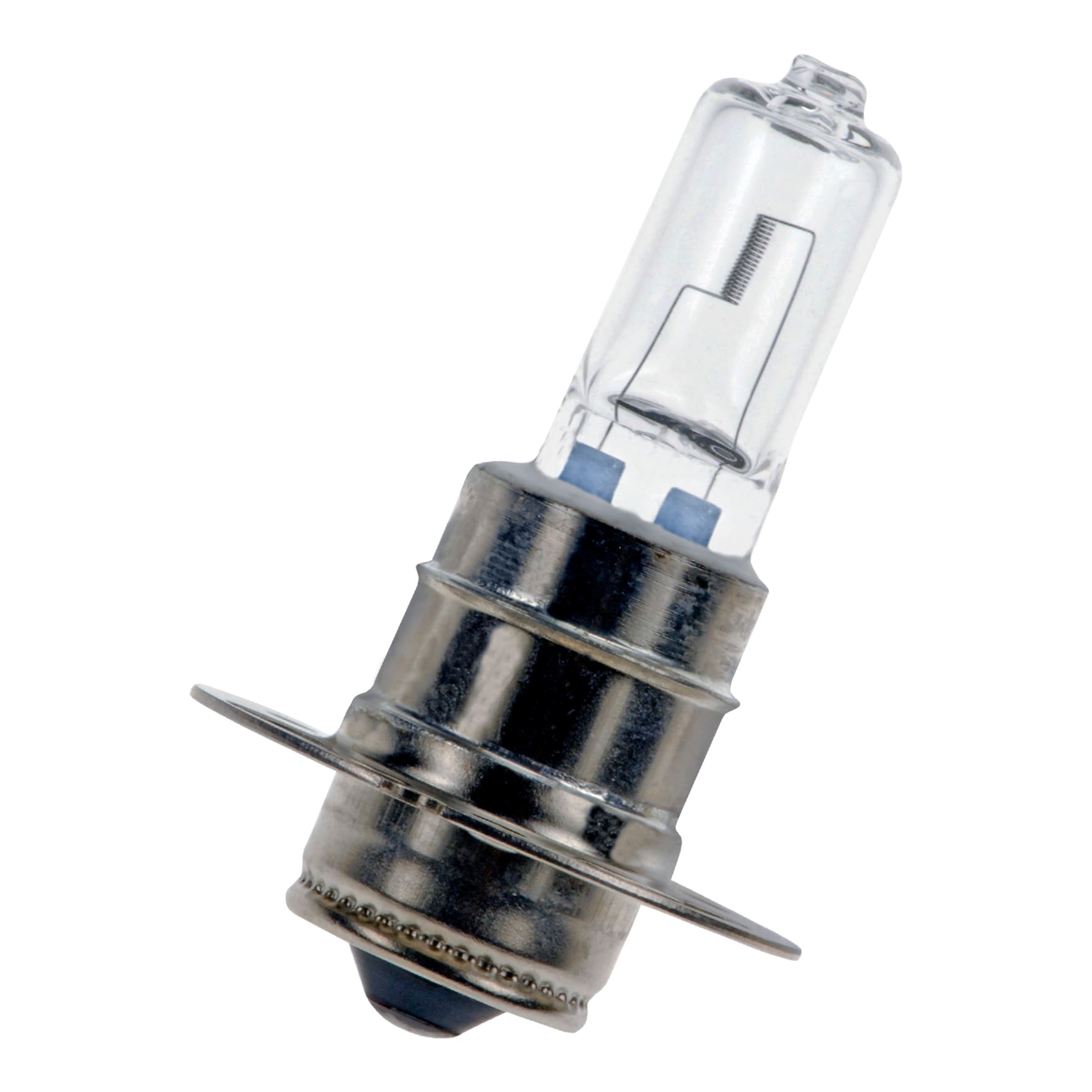 Bailey - BEE Lampe balise P30s 12V 35W Clair C-8 Halogène 11x54mm