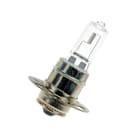 Bailey - BEE Lamp balise P30s 12V 75W Clair C-8 Halogène 11x54mm