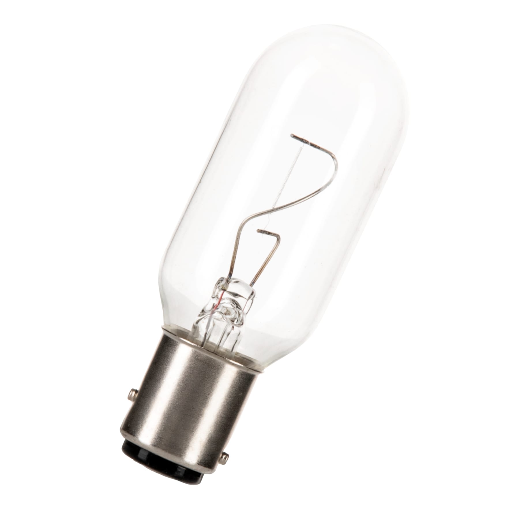 Bailey - BEE Navigation Bay15d 12V 25W 40cd Clair C-8Z 26x70mm Lampe Bateau