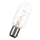 Bailey - BEE Navigation Bay15d 12V 25W 40cd Clair C-8Z 26x70mm Lampe Bateau