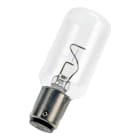 Bailey - FIS Navigation Bay15d 24V 25W 40cd Clair Approuvée 26x70mm Lampe Bateau