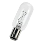 Bailey - BEE Navigation Bay15d 28V 25W Clair C-8Z 26x70mm Lampe Bateau