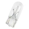 Vignette Photo produit 1