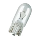 Bailey - OSR 2840 W2.1X9.5D 10X27 24V 2W Clair Lampe de lecture Lampe Plaque immat.