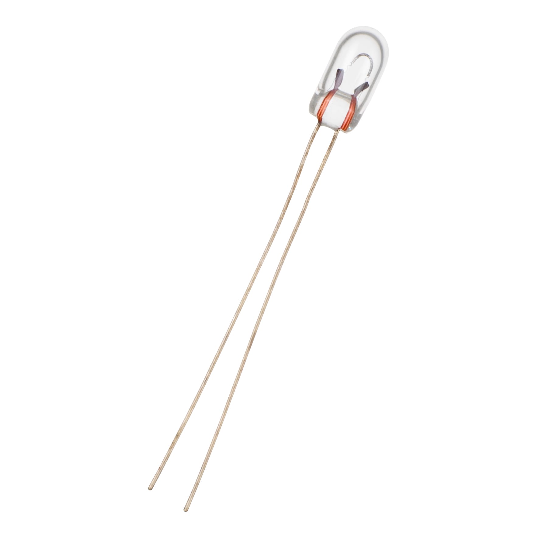 Bailey - BEE Subminiature 715 Fils souples T1 3.2x6.35mm 5V 115mA 0.115A 0.58W Clair