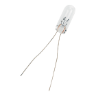 Bailey - BEE Subminiature Fils souples T1 1/2 WE 28V 40mA C-2F