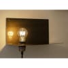 Vignette Photo produit ambiance 7