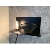 Vignette Photo produit ambiance 5