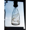Vignette Photo produit ambiance 2
