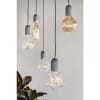 Vignette Photo produit ambiance 4
