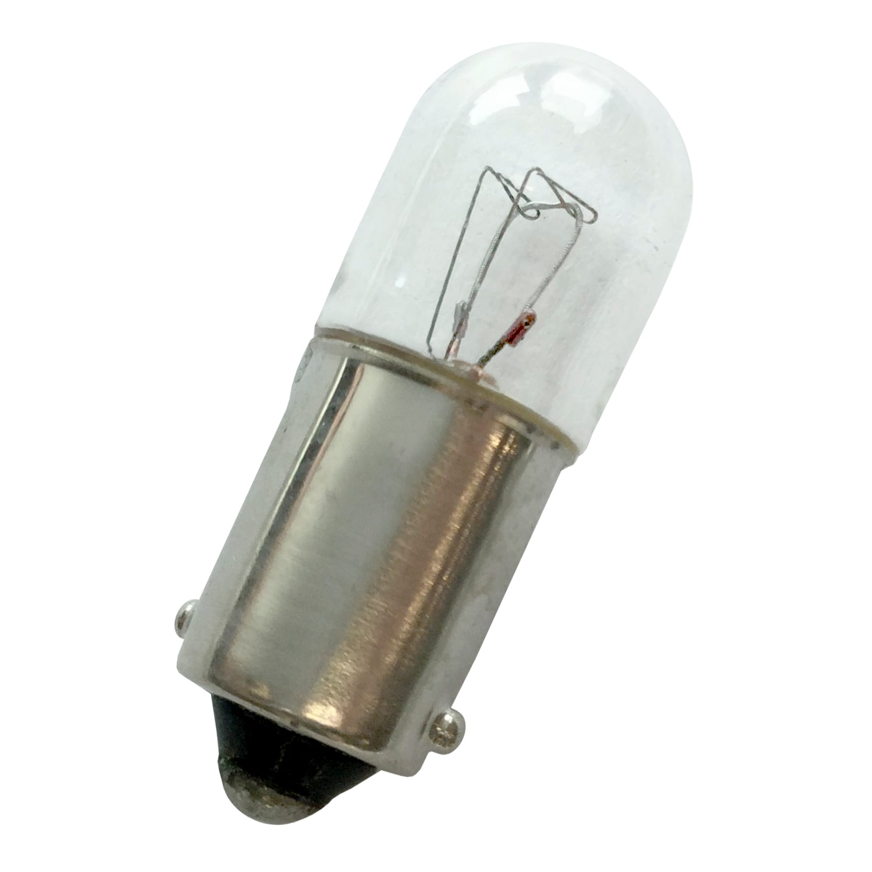 Bailey - BEE Hella Xénon Ba9s 10x26.5mm 28V 7.5W Clair Lampe miniature