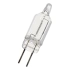 Bailey - Capsule T9 G4 28V 10W Claire 100lm 10000h 9.25x38mm CC-8 Lampe halogène TBT