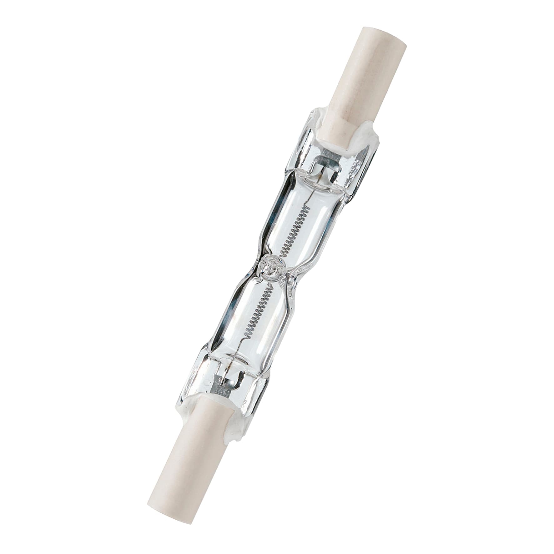 Bailey - OSR Lampe halogène crayon HALOLINE® PRO R7s 74.9mm 230V 120W