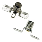 Bailey - Douille fonctionnelle E5 Type ES591 à visser