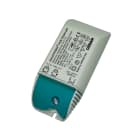 Bailey - LEV Transfo. Électronique 70VA pour lampes halogènes HTM, HTN 70/230?240