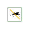 Vignette Pictogramme 2