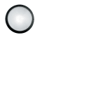 Performance in Lighting - Superdelta Tondo Noir - 001724                                    -