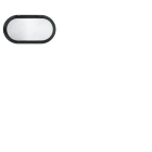 Performance in Lighting - Superdelta 33 Blanc - 001800 -