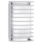 Performance in Lighting - Nikko+ 27/G 1X100W Gris