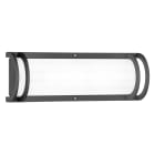 Performance in Lighting - Nikko+ 45 2X40W Anthracite