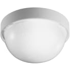 Performance in Lighting - Hublot Drop 20 E27 max60W (A60) Blanc - 005000